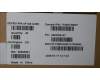 5F10S14399 Lenovo FAN Thermal module w/Fan C83SG FCN R910C