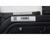 5F10S14400 Lenovo FAN Thermal module w/Fan C 83Q7 FCN