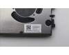5F10S14405 Lenovo FAN FAN L 83SJ NS564 FAN 2 FCN(L+R)