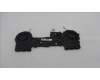5F10S14424 Lenovo FAN Thermal module w/Fan C 83RW FCN