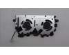5F10S14429 Lenovo FAN FAN C 83QM FCN