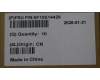 5F10S14429 Lenovo FAN FAN C 83QM FCN