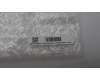 5F10S14429 Lenovo FAN FAN C 83QM FCN