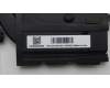5F10S14431 Lenovo FAN Thermal module w/Fan C 83Q6 8C FCN