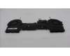 5F10S14433 Lenovo FAN Thermal module w/Fan C 83Q6 10C FCN