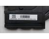 5F10S14433 Lenovo FAN Thermal module w/Fan C 83Q6 10C FCN