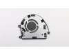 5F10S73399 Lenovo FAN FAN C 81JX