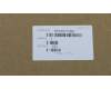 5F10S73399 Lenovo FAN FAN C 81JX