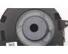 5F10S73399 Lenovo FAN FAN C 81JX