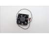5F10U94085 Lenovo FAN 6020 HDD bay fan FXN