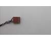5F10U94085 Lenovo FAN 6020 HDD bay fan FXN