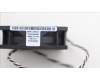 5F10U94085 Lenovo FAN 6020 HDD bay fan FXN
