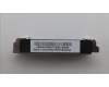 5F10U94103 Lenovo HEATSINK Two side 2280 M2 SSD HS,TSL