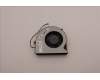 5F10U94109 Lenovo FAN 11025 12V Blower fan