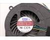 5F10U94109 Lenovo FAN 11025 12V Blower fan