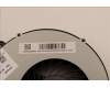 5F10U94109 Lenovo FAN 11025 12V Blower fan