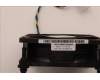 5F10U94123 Lenovo FAN Fru front fan W/ short housing