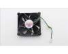 5F10U94125 Lenovo FAN DT 8025 Photocatalyst SYS Fan