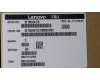 5F10U94125 Lenovo FAN DT 8025 Photocatalyst SYS Fan