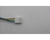 5F10U94125 Lenovo FAN DT 8025 Photocatalyst SYS Fan