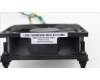 5F10U94125 Lenovo FAN DT 8025 Photocatalyst SYS Fan