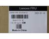 5F10U94131 Lenovo FAN AVC Tiny mini Fan 8018 12V