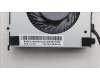 5F10U94131 Lenovo FAN AVC Tiny mini Fan 8018 12V