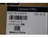 5F10U94139 Lenovo FAN M75q G5 8014 Fan