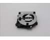 5F10U94139 Lenovo FAN M75q G5 8014 Fan