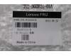5F10U94139 Lenovo FAN M75q G5 8014 Fan