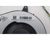 5F10U94140 Lenovo FAN 10015 12V System fan