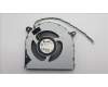 5F10U94140 Lenovo FAN 10015 12V System fan