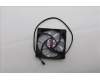 5F10U94147 Lenovo HEATSINK 12025 7Pin ARGB Fan 520 N