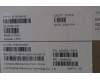 5F10U94147 Lenovo HEATSINK 12025 7Pin ARGB Fan 520 N