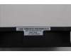 5F10U94147 Lenovo HEATSINK 12025 7Pin ARGB Fan 520 N