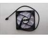 5F10U94148 Lenovo FAN FRU 12025 7Pin ARGB TopFan 250,DWPH