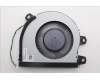 5F10U94152 Lenovo FAN Yoga27 12015 fan DWPH 2024