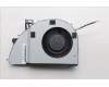 5F10U94154 Lenovo FAN Fan 14626 12V Blower for Neo U