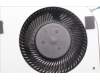 5F10U94154 Lenovo FAN Fan 14626 12V Blower for Neo U