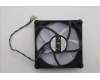 5F10U94155 Lenovo FAN TW 9225 rear light effect fan