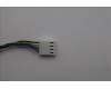 5F10U94155 Lenovo FAN TW 9225 rear light effect fan