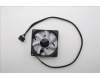 5F10U94164 Lenovo FAN LOQ 8025 ARGB system fan