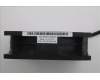 5F10U94164 Lenovo FAN LOQ 8025 ARGB system fan