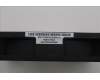 5F10U94166 Lenovo FAN LOQ 12025 ARGB system fan