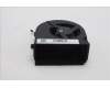 5F10U94171 Lenovo FAN Blower