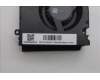 5F10U94171 Lenovo FAN Blower