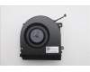 5F10U94171 Lenovo FAN Blower
