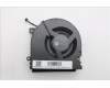 5F10U94171 Lenovo FAN Blower