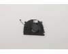 5F10X58096 Lenovo FAN FAN C 81WJ