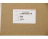 5F10X58096 Lenovo FAN FAN C 81WJ